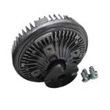 FAN CLUTCH   CHEROKEE 4.0 1988-2001 COMANCHE 1986-1992 WRANGLER 1987-2006 WAGONEER 1988-1990