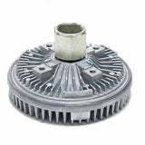 FAN CLUTCH   COMMANDER 5.7 2008-2010 GRAND CHEROKEE 4.7 2008-2010 LIBERTY 3.7 2009-2012