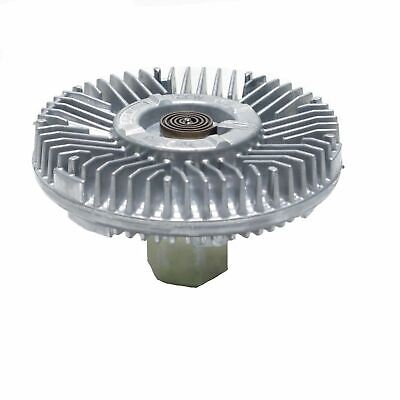 FAN CLUTCH   COMMANDER 5.7 2008-2010 GRAND CHEROKEE 4.7 2008-2010 LIBERTY 3.7 2009-2012