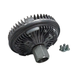 FAN CLUTCH   CHEROKEE 5.2 318 1994-1998 DODGE RAM R2500 R4000 5.9 360 1993-2002