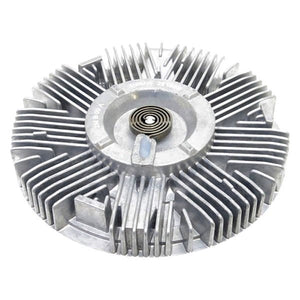 FAN CLUTCH   RAM 360  F350 SUPER DUTY 99-04  F150 FORTALEZA 4.6 F150 FORTALEZA 5.4 V8 97-00