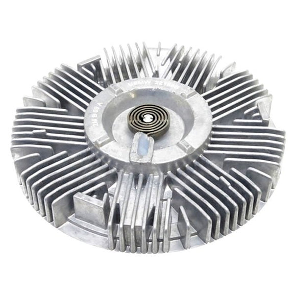 FAN CLUTCH   RAM 360  F350 SUPER DUTY 99-04  F150 FORTALEZA 4.6 F150 FORTALEZA 5.4 V8 97-00