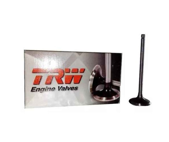 VALVULA DE ADMISION   FIAT PREMIO 1.5 1991-1997  FIAT UNO 1.5 1887-1994  FIAT FIORINO 1.5 1992-1994