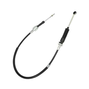 GUAYA SELECTORA CAMBIOS (ROSCA/HUESO)   SUPER CARRY 1994-1996