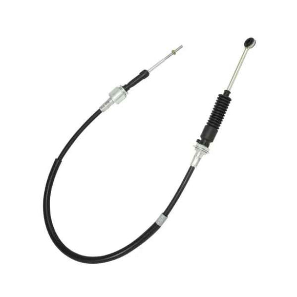 GUAYA SELECTORA CAMBIOS (ROSCA/HUESO)   SUPER CARRY 1994-1996