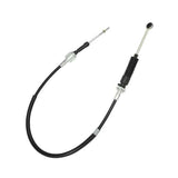 GUAYA SELECTORA CAMBIOS (ROSCA/HUESO)   SUPER CARRY 1994-1996