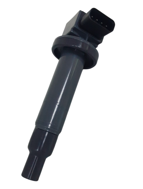 BOBINA IGNICION   YARIS 4 CILINDROS 1.3L 2000-2008
