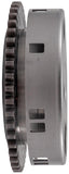 ENGRANAJE LEVA RACHET VVT   EXPLORER 2006-2010 EXPEDITION 2005-2014 FORD F150 2004-2010 FORD F250 F350 SUPER DUTY 2005-2010 MUSTANG 2005-2010