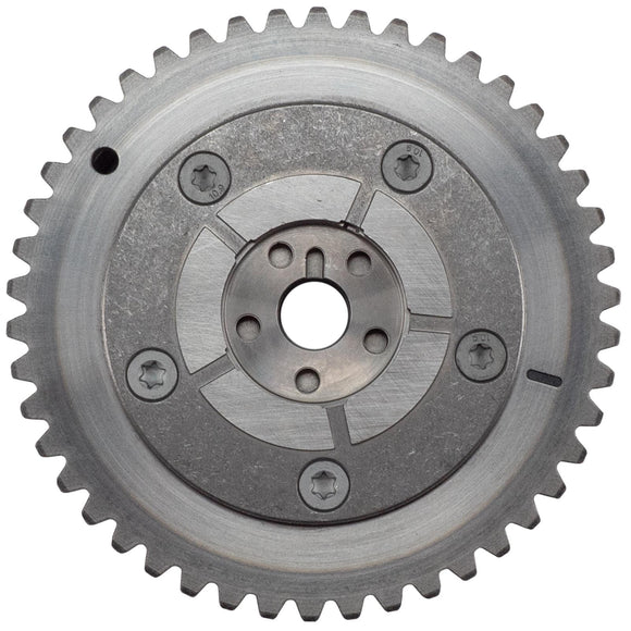 ENGRANAJE LEVA RACHET VVT   EXPLORER 2006-2010 EXPEDITION 2005-2014 FORD F150 2004-2010 FORD F250 F350 SUPER DUTY 2005-2010 MUSTANG 2005-2010