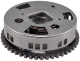 ENGRANAJE LEVA RACHET VVT  GRAND CHEROKEE 5.7 2011-2022 GRAND CHEROKEE 6.4 2012-2021 COMMANDER 5.7 2009-2010 DURANGO 5.7 2009-2021 RAM 1500 5.7 2011-2019 RAM R2500 5.7 2009-2019 CHRYSLER 300 5.7 2009-2016