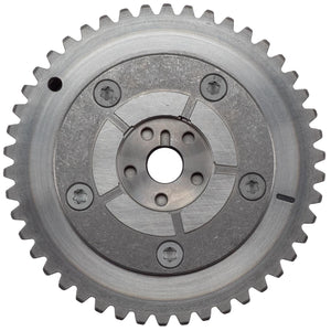 ENGRANAJE LEVA RACHET VVT  GRAND CHEROKEE 5.7 2011-2022 GRAND CHEROKEE 6.4 2012-2021 COMMANDER 5.7 2009-2010 DURANGO 5.7 2009-2021 RAM 1500 5.7 2011-2019 RAM R2500 5.7 2009-2019 CHRYSLER 300 5.7 2009-2016