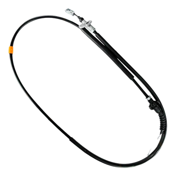 GUAYA CLUTCH   VITARA 5 PUERTAS 1995-1999