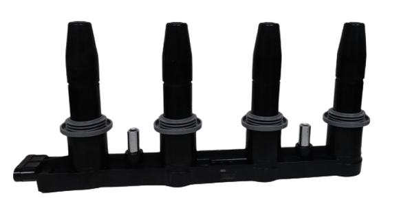 BOBINA ENCENDIDO   CRUZE 1.8 16V 2011-2015