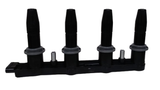 BOBINA ENCENDIDO   CRUZE 1.8 16V 2011-2015