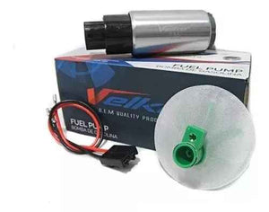 PILA BOMBA GASOLINA   AVEO 1.6 2005-2014 OPTRA 1.8 2005-2014 SPARK 1.0 2005-2008 CHEROKEE 1994