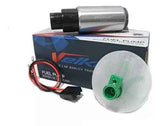 PILA BOMBA GASOLINA   AVEO 1.6 2005-2014 OPTRA 1.8 2005-2014 SPARK 1.0 2005-2008 CHEROKEE 1994