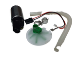 PILA BOMBA GASOLINA   AVEO 1.6 2005-2014 OPTRA 1.8 2005-2014 SPARK 1.0 2005-2008 CHEROKEE 1994-1998 GRAND CHEROKEE 1994-1998