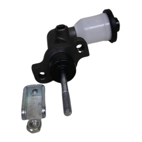 BOMBA CLUTCH PRINCIPAL (SIN HIDROVAT)  TOYOTA FJ40 FJ45 FJ60 2F 1976-1985