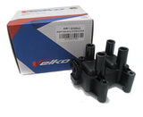 BOBINA   CHERY ARAUCA X1 1.3 11-15  ORINOCO 1.8 11-13 16V  TIGGO 2.0