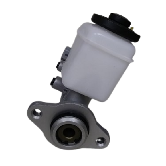 BOMBA FRENOS   MERU 2007-2010 HILUX KAVAK 2007-2012