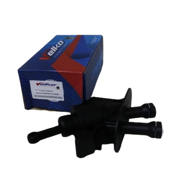BOMBA CLUTCH PRINCIPAL   FIESTA 1.6 2004-2012 ECOSPORT 1.6 2.0 2004-2012
