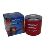 FILTRO ACEITE   ESCAPE 6V 3L 2001-2007 FORTALEZA 8V 4.6L 1992-2006 EXPLORER V6 4L 2000-2006 EXPLORER V8 4.6L 2001-2005 EXPEDITION 2000-2008 FORD F150 5.4 2000-2008