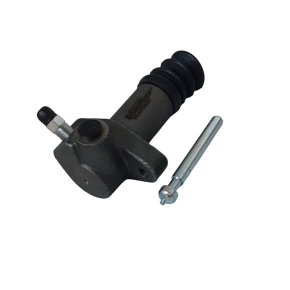 BOMBA CLUTCH AUXILIAR   LANOS 1999-2002 LEGANZA 1999-2002 NUBIRA 1999-2002 RACER 1999-2002 CIELO 1999-2002