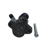 BOMBA CLUTCH AUXILIAR   LANOS 1999-2002 LEGANZA 1999-2002 NUBIRA 1999-2002 RACER 1999-2002 CIELO 1999-2002