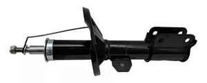 AMORTIGUADOR DELANTERO DERECHO  OPTRA 2005-2011