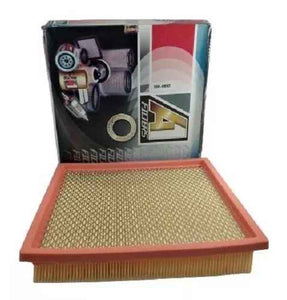 FILTRO AIRE   MUSTANG 2005-2010