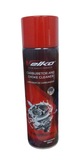 LIMPIA CARBURADOR UNIVERSAL 600L