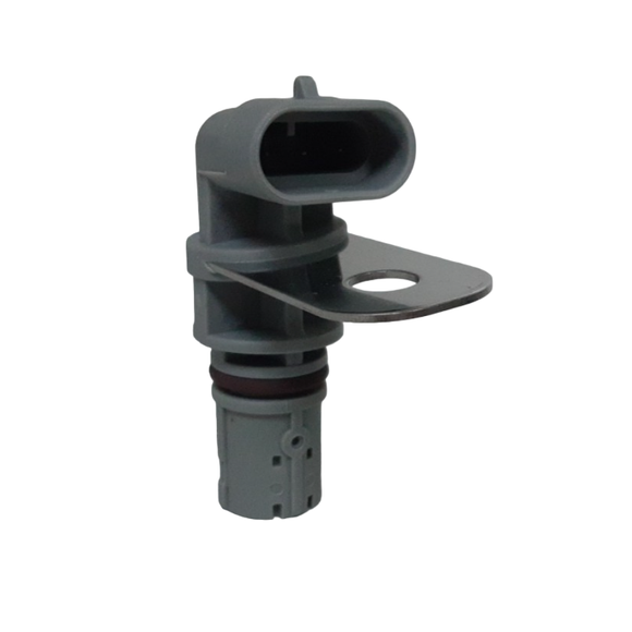 SENSOR CIGUEÑAL   IMPALA 5.8 2006-2009 AVALANCHE 5.3 2007-2013 TAHOE 5.3 2007-2014 SILVERADO
