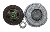 KIT DISCO PLATO COLLARIN EMBRAGUE (200MM)  CORSA 1.3 1.4 1996-2007 CHEVY C2 1996-2008