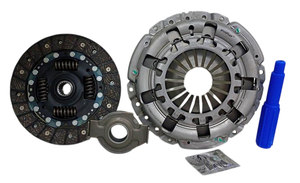 KIT DISCO PLATO COLLARIN EMBRAGUE   FIAT SIENNA  FORZA 1.4