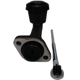 BOMBA CLUTCH PRINCIPAL   BLAZER 1992-1994 CHEYENNE C1500 C3500 1992-1995 GRAND BLAZER 1992-1995