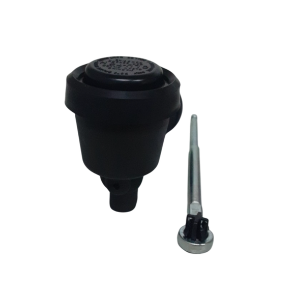 BOMBA CLUTCH PRINCIPAL   GRAND BLAZER 1996-1999 SILVERADO C1500 1996-1999 SILVERADO C3500 1996-2002