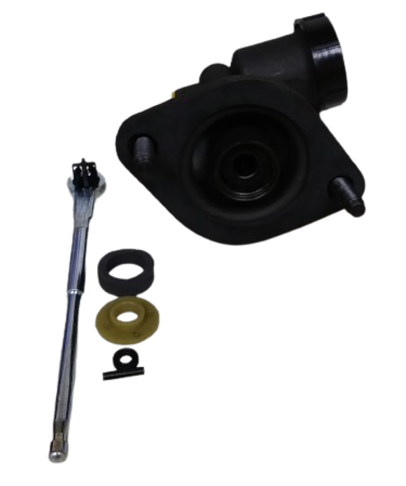 BOMBA CLUTCH PRINCIPAL   CHEROKEE 1997-2001 WRANGLER 1997-2006