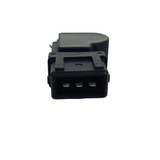 SENSOR POSICION ARBOL LEVAS   AVEO 2004-2018 CAMARO 2016-2020 COLORADO 2009-2012 CAMARO 2014-2015
