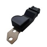 SENSOR POSICION ARBOL LEVAS   AVEO 2004-2018 CAMARO 2016-2020 COLORADO 2009-2012 CAMARO 2014-2015