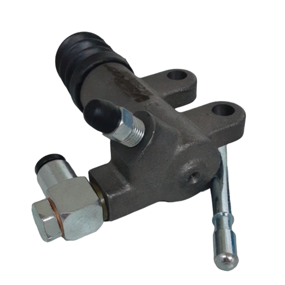 BOMBA CLUTCH PRINCIPAL   LANCER 1300 1500 1997-2000