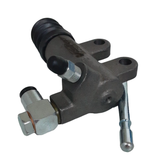 BOMBA CLUTCH PRINCIPAL   LANCER 1300 1500 1997-2000