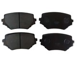 PASTILLA DE FRENOS DELANTERA    GRAND VITARA XL5 XL7 2000-2009 VITARA 2001-2007