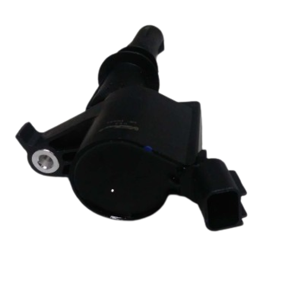 BOBINA IGNICION (NEGRA) 24 VALVULAS  FORD F150 F350 2004-2009 EXPEDITION 4.6 5.4 2004-2009 EXPLORER 4.6 2007-2009 MUSTANG 4.6 2005-2009
