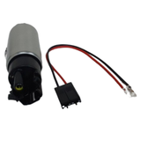 PILA BOMBA GASOLINA   4RUNNER V6 4.0 2003-2009