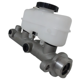 BOMBA FRENOS   EXPLORER 1998-2000 EXPLORER SPORT TRAC 2001-2005 RANGER 1998-2000 MAZDA B2300 2001 MAZDA B2500 1998-2001