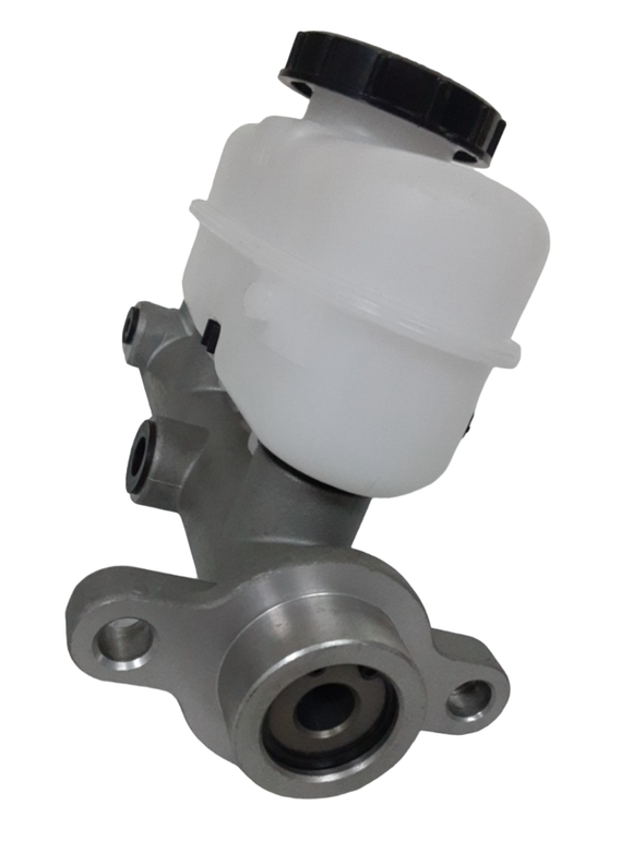 BOMBA FRENOS   EXPLORER 1998-2000 EXPLORER SPORT TRAC 2001-2005 RANGER 1998-2000 MAZDA B2300 2001 MAZDA B2500 1998-2001