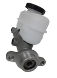 BOMBA FRENOS   EXPLORER 1998-2000 EXPLORER SPORT TRAC 2001-2005 RANGER 1998-2000 MAZDA B2300 2001 MAZDA B2500 1998-2001