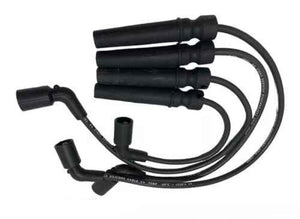 CABLES BUJIAS 7MM  AVEO 1.6LT 16V 2004-2012 DAEWOO NUBIRA  DAEWOO LANOS 1.6
