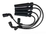 CABLES BUJIAS 7MM  AVEO 1.6LT 16V 2004-2012 DAEWOO NUBIRA  DAEWOO LANOS 1.6