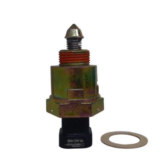 SENSOR IAC   CAMARO 5.7 1985-1992 BLAZER 4.3 1987-1994 S10 4.3 1988-1995 GRAND BLAZER